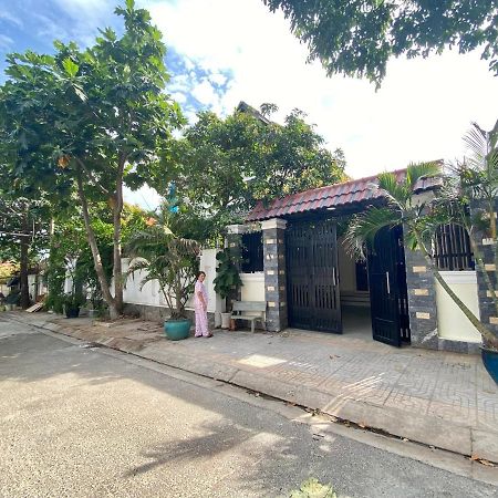 Xxx Apartment Vũng Tàu Ngoại thất bức ảnh