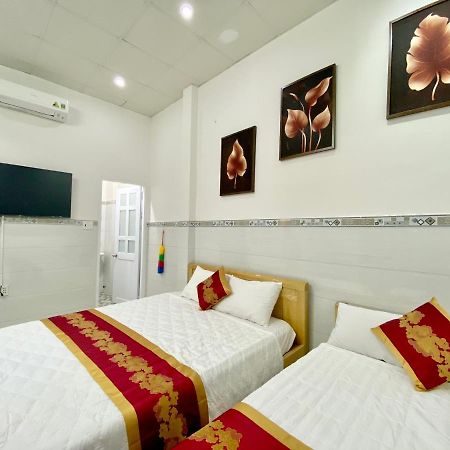 Xxx Apartment Vũng Tàu Ngoại thất bức ảnh